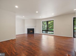 18759 Pier Point Pl, Montgomery Village, MD 20886