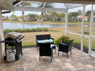 9012 Astonia Way, Estero, FL 33967
