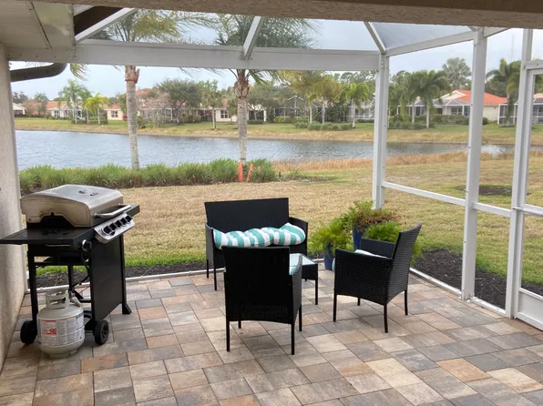 9012 Astonia Way, Estero, FL 33967