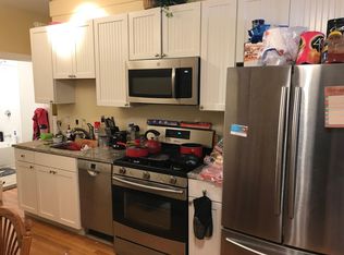 39 Cross St #100, Medford, MA 02155