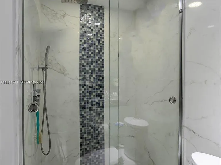 300 Three Islands Blvd #Penthouse 3A — Photo 16