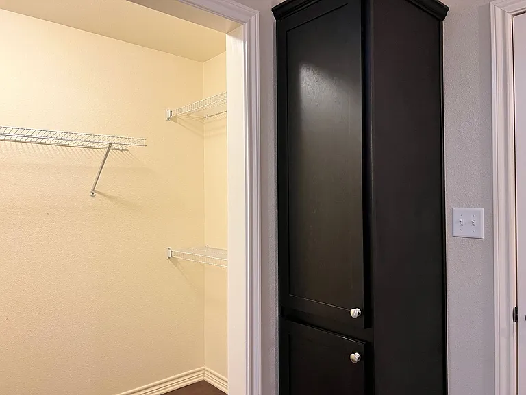Amberwood Townhomes — Photo 23