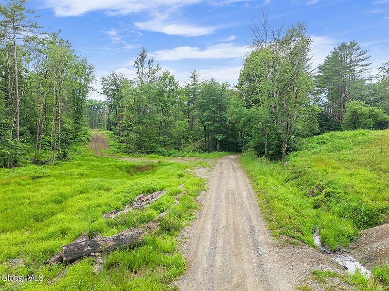 3rd image of 577 Black River Road