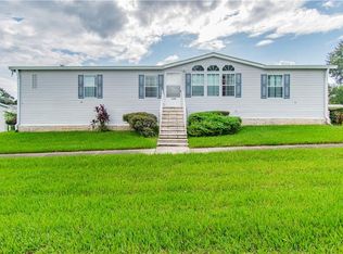 6142 Zephyr Ridge Dr, Zephyrhills, FL 33542