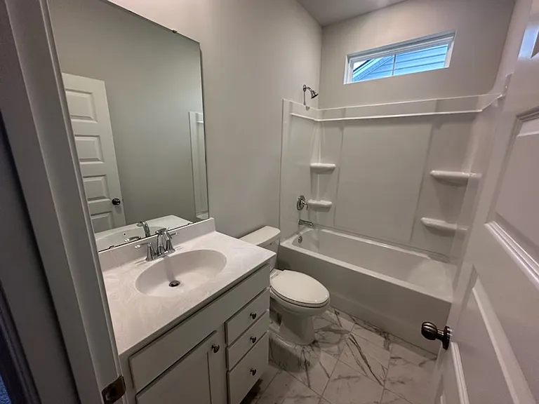 2055 Felicity Pl — Photo 7