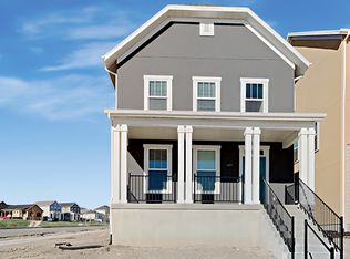 6094 W South Jordan Pkwy, South Jordan, UT 84009