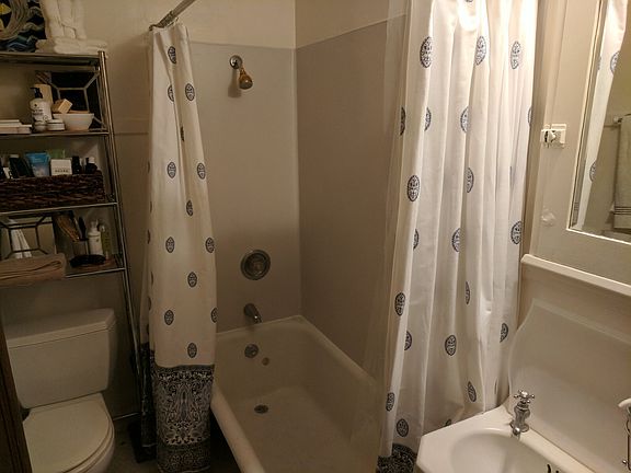3rd image of 2403 6th Ave W #10522673