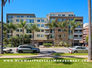 3100 6th Ave UNIT 309, San Diego, CA 92103