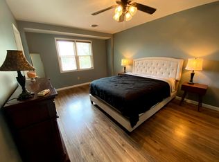 641 W 1st St, Boiling Springs, PA 17007