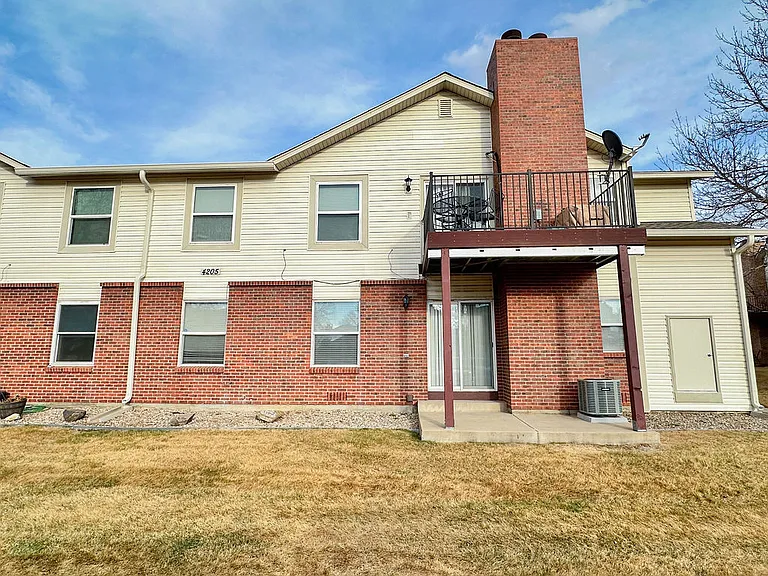 4205 E 119th Pl #C — Photo 20