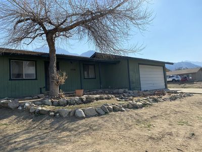 3730 Golden Spur St, Lake Isabella, CA, 93240