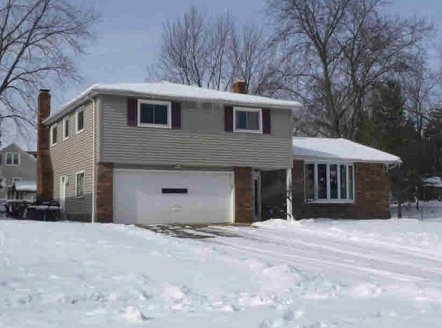 2nd image of 7322 Big Creek Pkwy