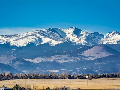 150 Cessna Drive, Erie, CO, 80516