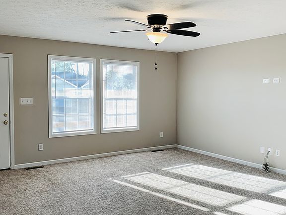 3rd image of 147 Northridge Dr