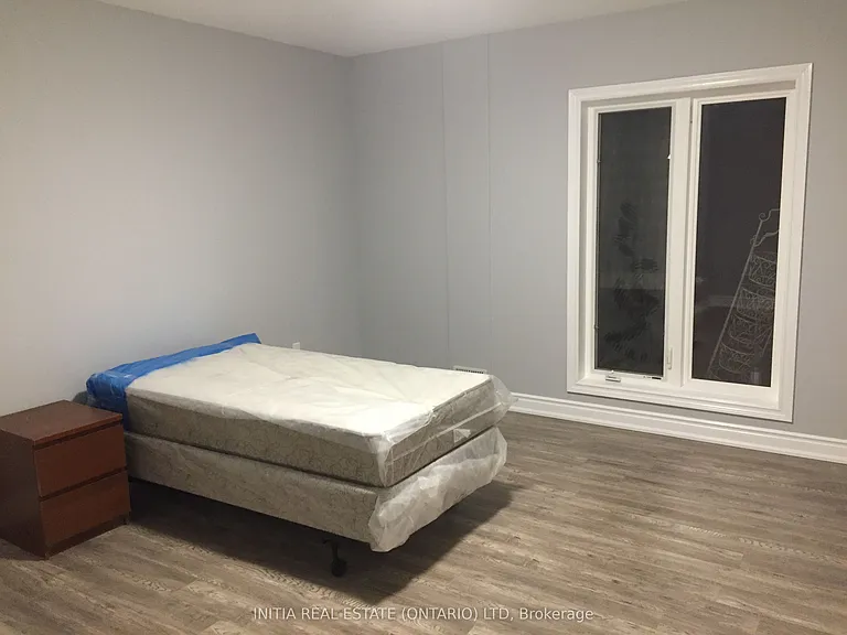 1531 Horseshoe Cres — Photo 19