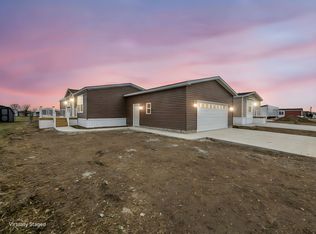 27484 Oregon Rd LOT 143, Perrysburg, OH 43551