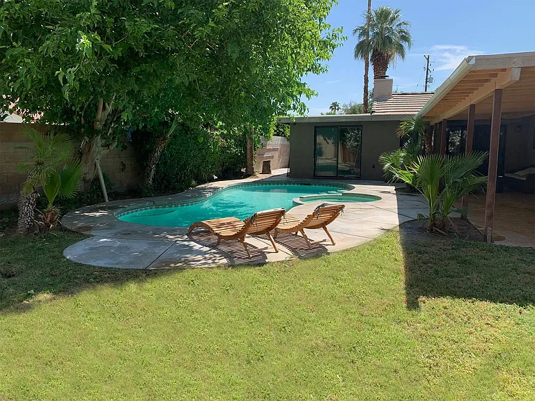 43550 Carmel Cir — Photo 35