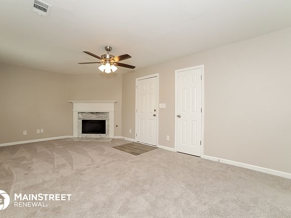 5th image of 839 Kilkenny Cir