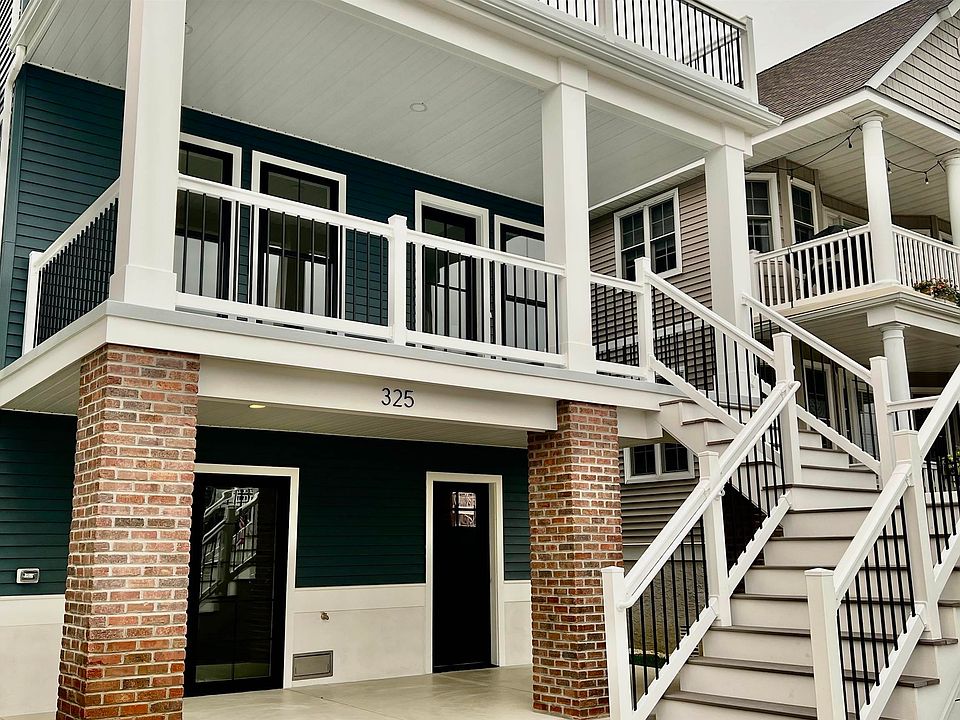 1st image of 325 West Ave