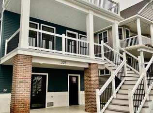 325 West Ave, Ocean City, NJ 08226