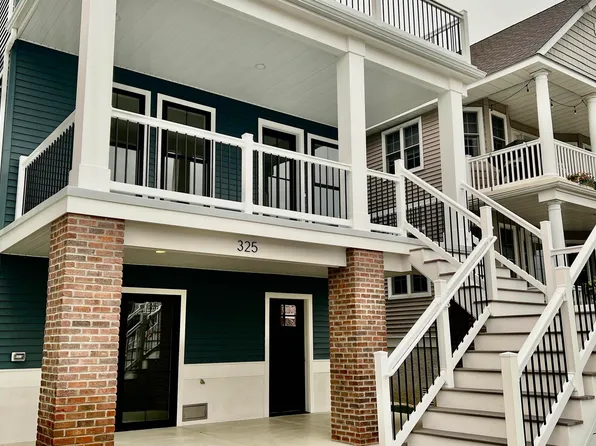 325 West Ave, Ocean City, NJ 08226