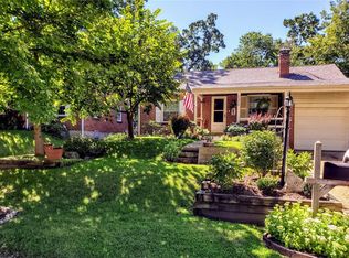 7378 Milan Ave, Saint Louis, MO