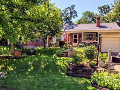 7378 Milan Ave, Saint Louis, MO, 63130