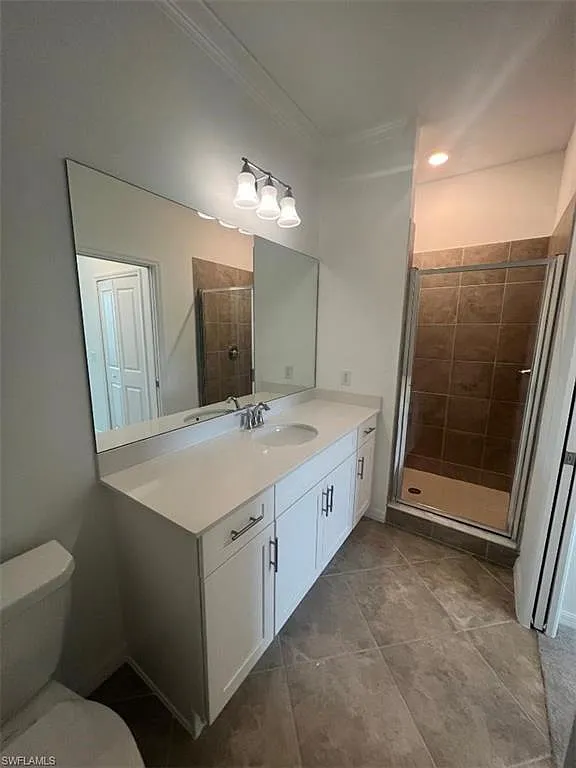 6034 National Boulevard #544 - The N... — Photo 2