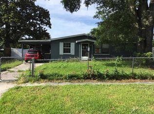 7046 Sonora Dr N, Jacksonville, FL 32244