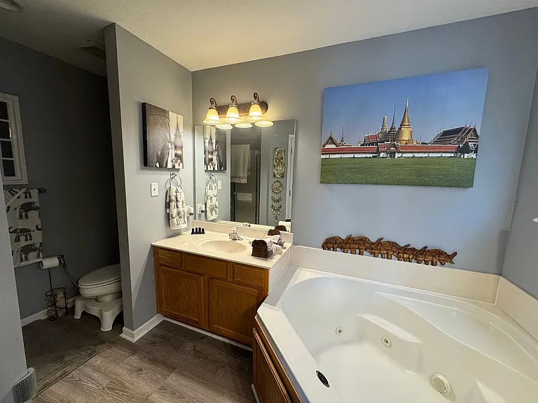 2603 Oakfield Dr — Photo 25