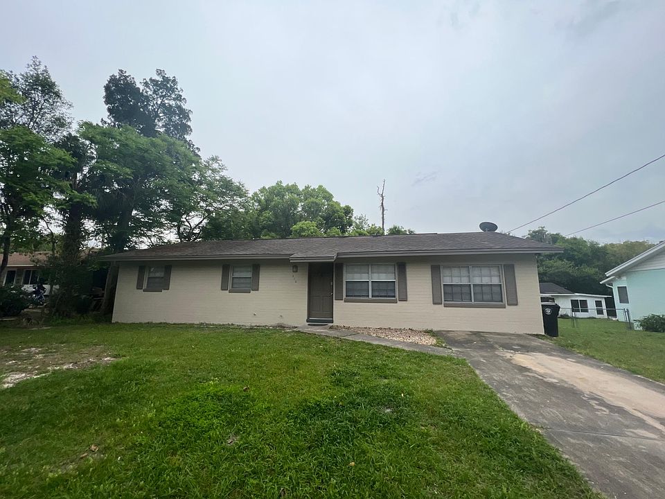 1st image of 610 Patlin Ave
