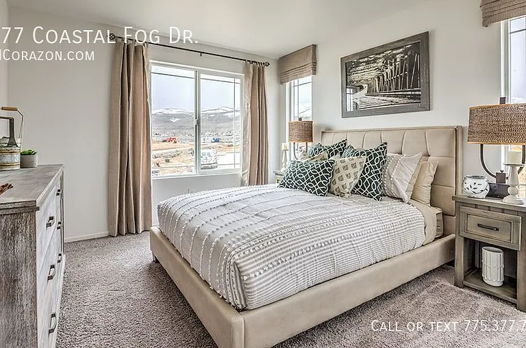 9877 Coastal Fog Dr — Photo 17