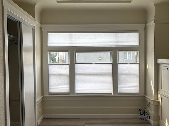 5th image of 242 16th St
