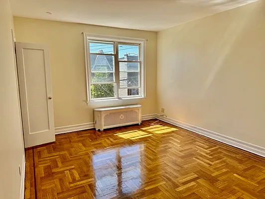 Rented by Keller Williams NYC | media 3