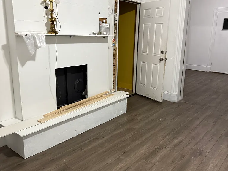 147 Willow St #1 — Photo 13
