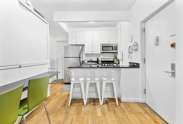 Rented by Keller Williams NYC | media 21