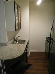 Rented by Platinvm Property Group New York