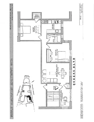 Rented by Atlantic Management Co Inc | media 20