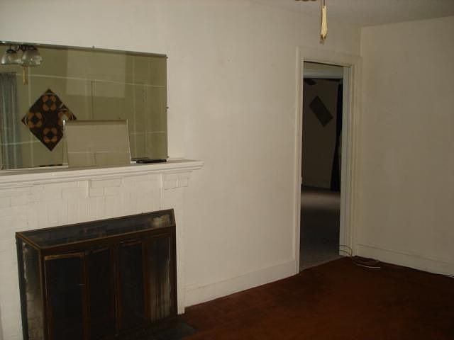 2nd image of 4108 Atmore St