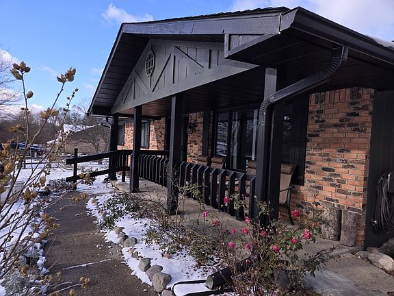 5th image of 11914 Davisburg Rd