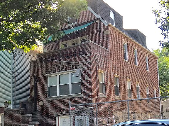 2nd image of 3631 Tibbett Ave