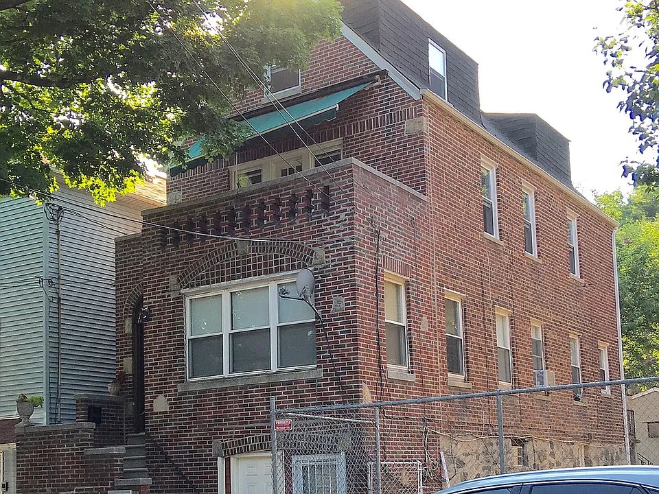 3631 Tibbett Ave, Bronx, NY 10463 Zillow