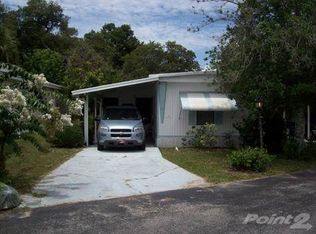 121 Chestnut Ln, Lake Helen, FL 32744