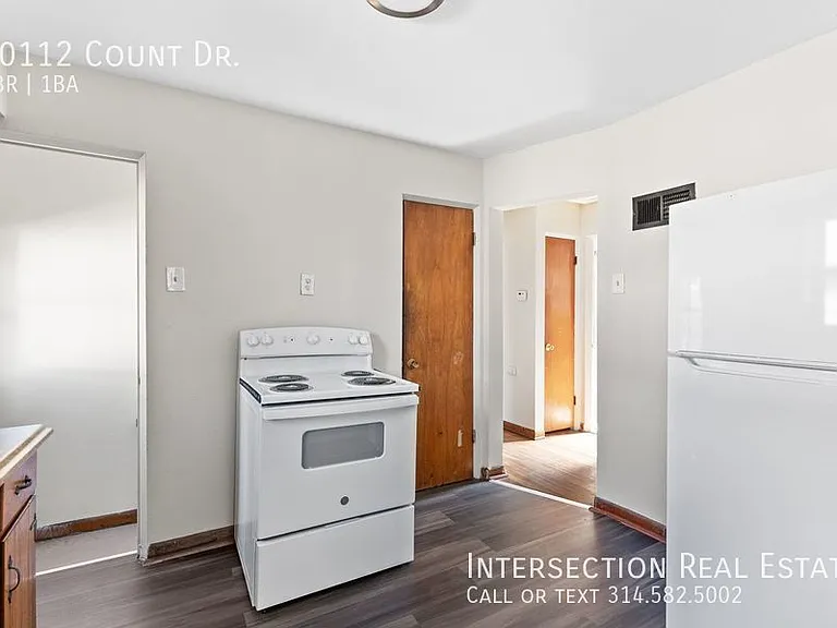 10112 Count Dr — Photo 7