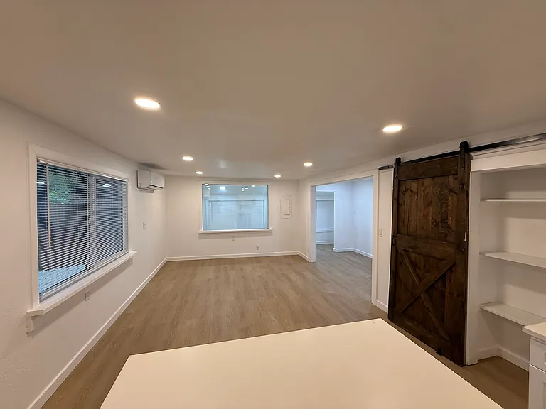 4408 SW 335th St — Photo 12