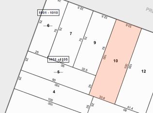 3037 Oahu Ave, Honolulu, HI 96822