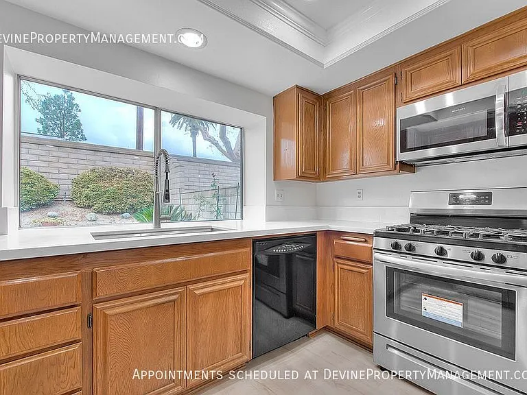 902 California Privado — Photo 27