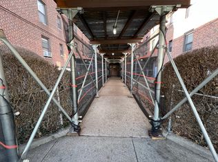 3239 Barker Avenue #L J, Bronx, NY