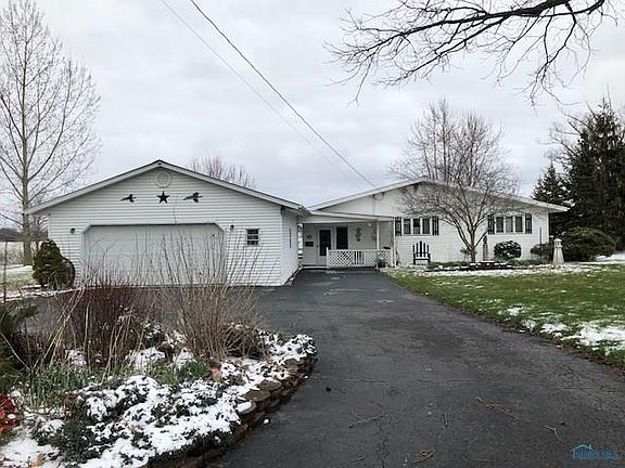 3rd image of 190 Seneca Dr