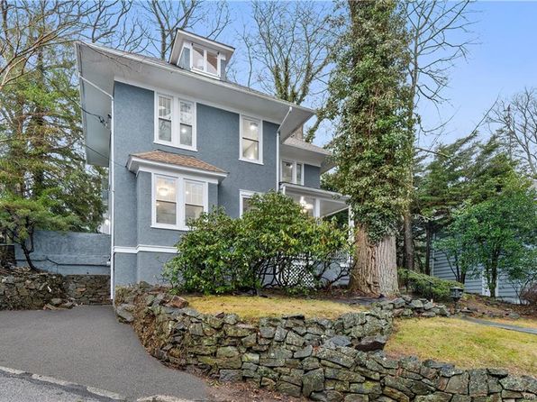 For Sale Dobbs Ferry Ny